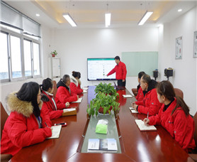 蘇州鑫輝設計團隊
